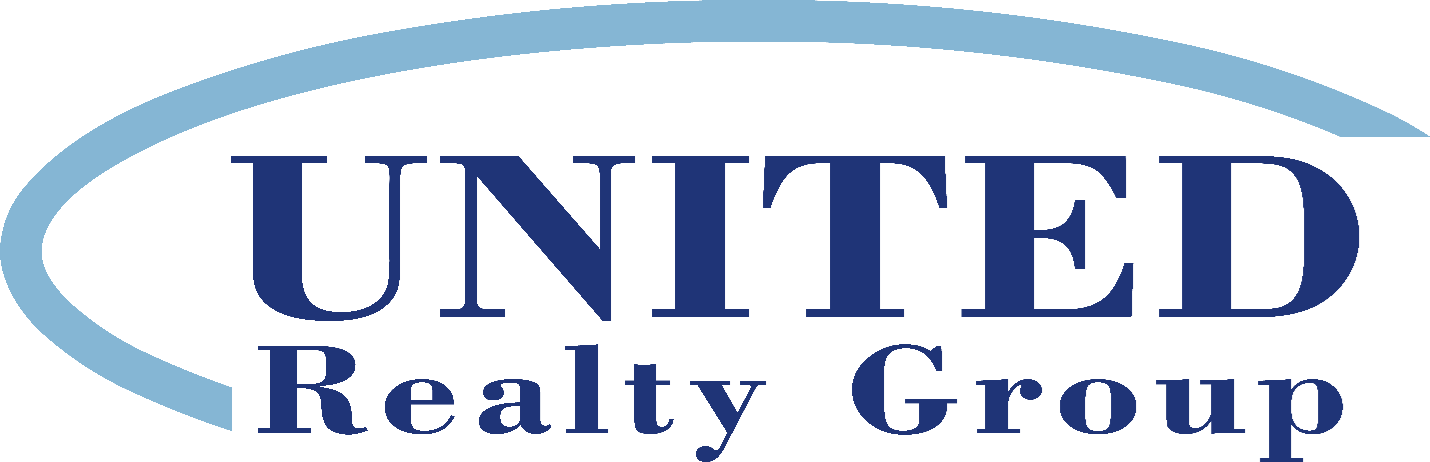 compliance logo